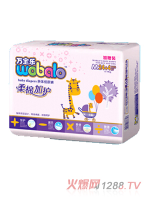 �f(w��n)����(l��)��ܛ���o(h��)