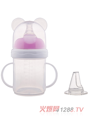 �ѐ�؈�^��֭Ӗ(x��n)����