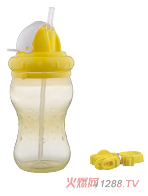 �ѐ�yingye����ˮ�ؼѐ�330ML������ͣ�