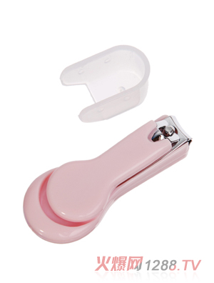 �ѐ�(��i)youeָ�׼�