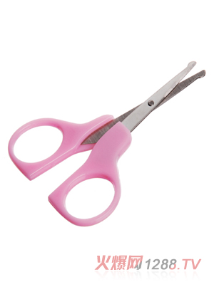 �ѐ�(��i)youe�A�^��ȫ����