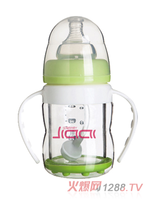 �ѐ۷���������ƿ120ML