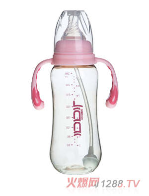 �ѐۘ�(bi��o)��(zh��n)�ڏ�PPSU��ƿ280ML