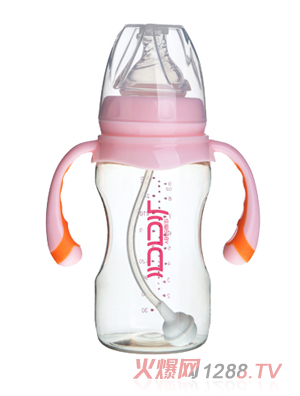 �ѐ��Ԅ�(d��ng)����PPSU��ƿ280ML