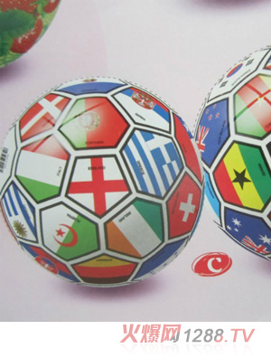 ������8.5��ȫӡ���f(w��n)��(gu��)�������