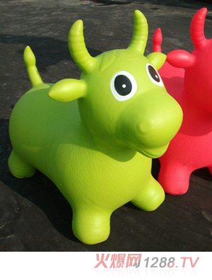 ��������ͨţ������