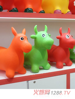 ��������ͨС��˳�����