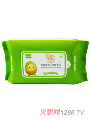 ��Ψ�殐��yinge���w���