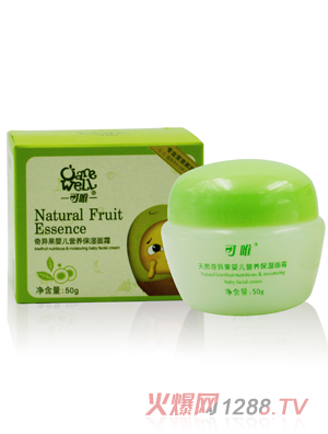 ��Ψ�殐��yinge������˪