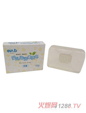 ����ؐyinge�̝�(r��n)���w��