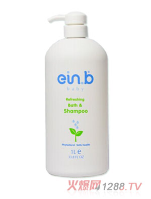 ����ؐyinge��ˬϴ�l(f��)��ԡ¶