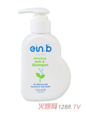 ����ؐyinge��ˬϴ�l(f��)��ԡ¶