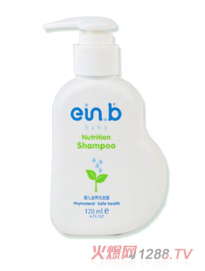 ����ؐyinge���B(y��ng)ϴ�l(f��)¶