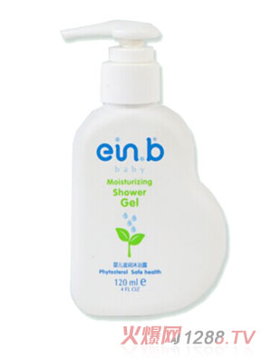 ����ؐyinge�̝�(r��n)��ԡ¶