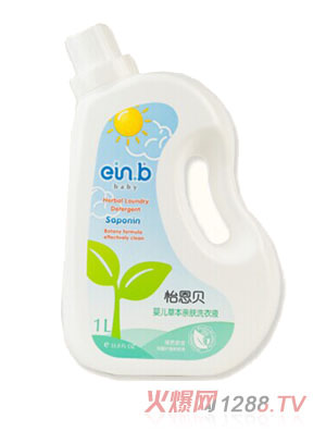 ����ؐyinge�ݱ��H�wϴ��Һ