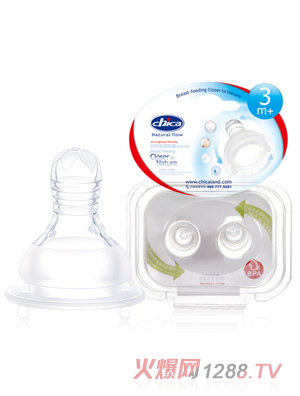 �e����Ȼ��(sh��)�И�(bi��o)��(zh��n)�ڏ������pֻ���b��M�a��