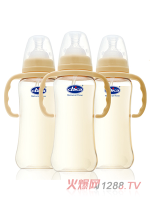 �e�ߺ��J��PPSU��ƿ(�˜ʿڏ�)300ml