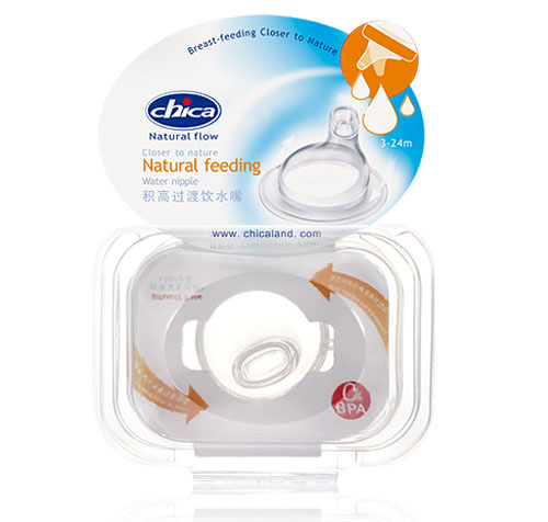 �e���^���ˮ��