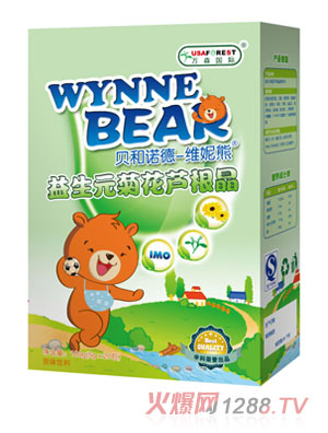 ؐ���Z��-�S��������Ԫ�ջ��J����