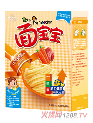 �挚��ţ����}�������