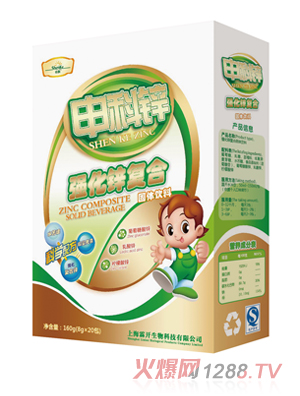 ����\�����\�ͺϹ��w���