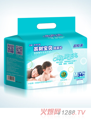 ���۲�䌚ؐ��¶����ƬM�a34Ƭ