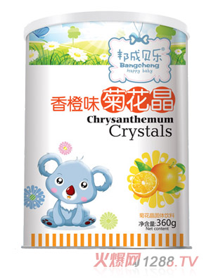 ���ؐ���ջ����� ���ζ