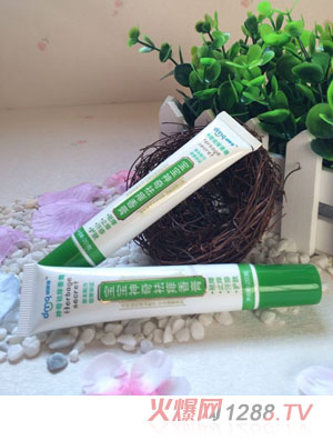 �����挚���o���o�w���