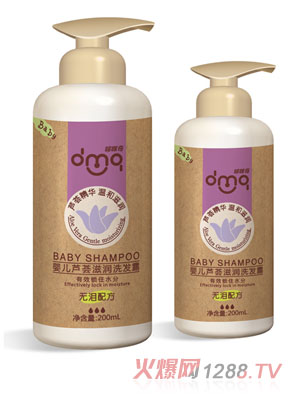 ������yinge�J�C�̝�(r��n)ϴ�l(f��)¶