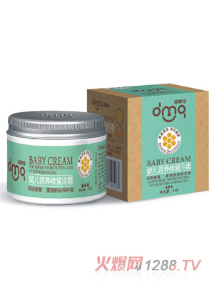 ������yinge�I(y��ng)�B(y��ng)�ޏ�(f��)��˪