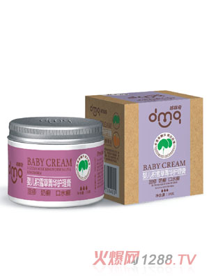 ������yinge�eѩ��ݼ�A�o(h��)����