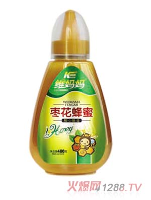 �S������������