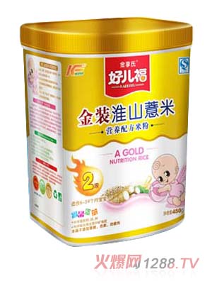 �Ã�����ɽ޲��Ͱ�b�׷�