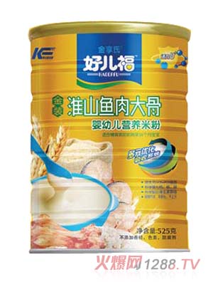 �Ã����~���ǠI�B(y��ng)�׷�