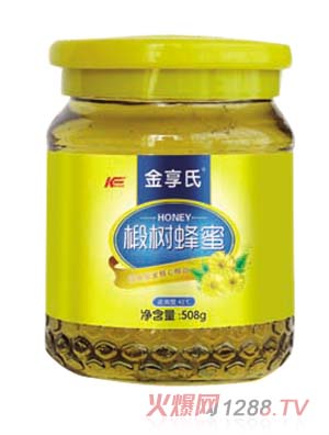 ������508g鲘����