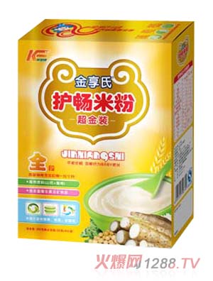 �����ϳ����b�o(h��)���׷�