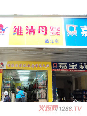 �S��ĸ�댚���������