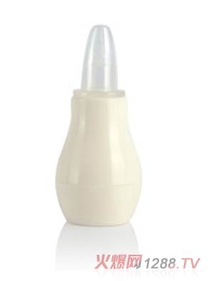 ��ķ�ر�ʽ������