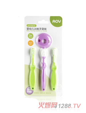 ��ķ��yingyeӖ(x��n)����ˢ�M