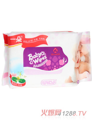 һ��yinge�H�wϵ������