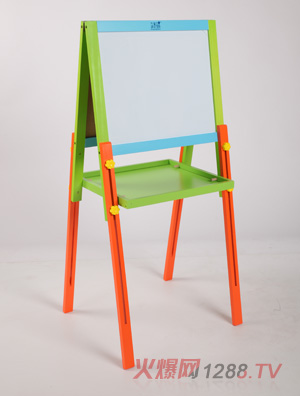 ��ͨ2016��̖����