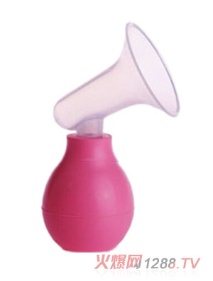 ��(y��u)����(y��u)Ů���b�ք�(d��ng)������