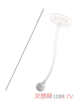 ��(y��u)����(y��u)Ů��(bi��o)�����ܽM