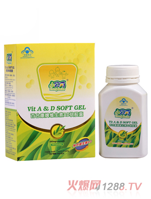 Сؐ���S����ADܛ�z��