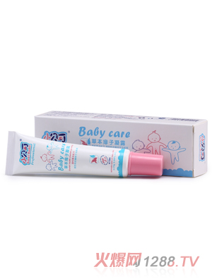 Сؐ��youe����ֹ�W��¶