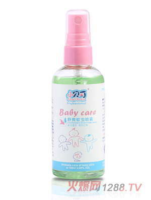 Сؐ��yingye�澏���x���F