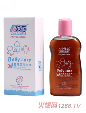 Сؐ������ֹ�W������ˮ