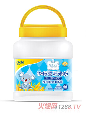 ���ؐ��(l��)��ɽ޲���o(h��)���I(y��ng)�B(y��ng)�׷�