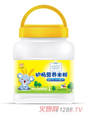 ���ؐ��(l��)����Ԫ+DHA�o(h��)���I(y��ng)�B(y��ng)�׷�