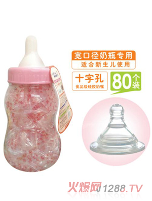 ���ތ��ڏ�ĸ���m������80��(g��)�b